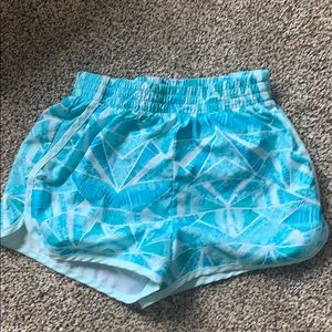 size medium (7-8) from champion